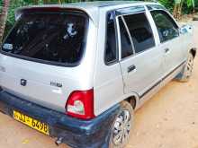 https://riyasewana.com/uploads/other-maruti-800-1785548904.jpg