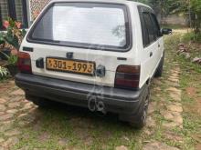 https://riyasewana.com/uploads/other-maruti-800-1997-221527301214364.jpg