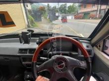https://riyasewana.com/uploads/other-maruti-800-1997-221527301230422.jpg
