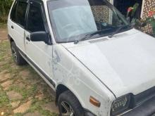 https://riyasewana.com/uploads/other-maruti-800-1997-221527301252233.jpg