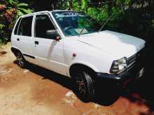 https://riyasewana.com/uploads/other-maruti-800-1999-2712242112312.jpg