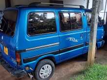 https://riyasewana.com/uploads/other-maruti-omini-2005-1523054612132.jpg