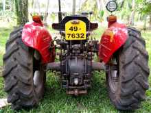 https://riyasewana.com/uploads/other-massey-ferguson-161222184032.jpg