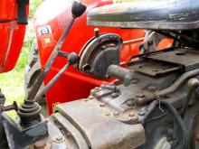 https://riyasewana.com/uploads/other-massey-ferguson-161228076144.jpg