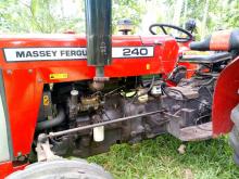 https://riyasewana.com/uploads/other-massey-ferguson-161228076285.jpg