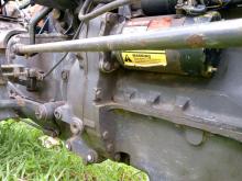 https://riyasewana.com/uploads/other-massey-ferguson-161228076576.jpg