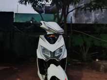 Other Max 2024 Motorbike