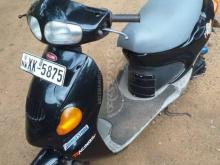 https://riyasewana.com/uploads/other-mecenet-20191753470261.jpg