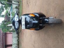 https://riyasewana.com/uploads/other-mecenet-201918456905.jpg