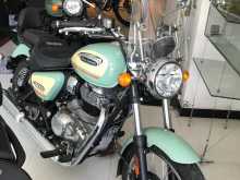 Other ROYAL ENFIELD METEOR 350 2024 Motorbike