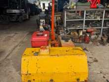 Other MIKASA 2015 Heavy-Duty