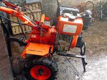 Other Mini Tiller 2025 Tractor