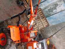 https://riyasewana.com/uploads/other-mini-tiller-2025-49590212503.jpg