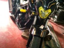 Photo 3