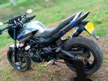 Other Modified 2014 Motorbike