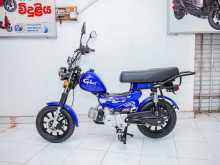 https://riyasewana.com/uploads/other-moped-211041581092.jpg