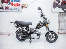https://riyasewana.com/uploads/other-moped-211041581133.jpg