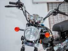 https://riyasewana.com/uploads/other-moped-211041581264.jpg
