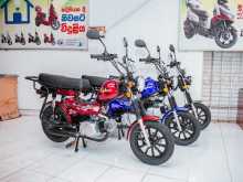 https://riyasewana.com/uploads/other-moped-211041581266.jpg