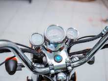 https://riyasewana.com/uploads/other-moped-211041581965.jpg