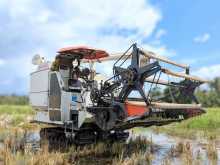 https://riyasewana.com/uploads/other-mubota-harvester-171248064123.jpg