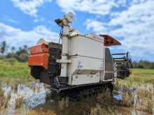 https://riyasewana.com/uploads/other-mubota-harvester-171248064982.jpg