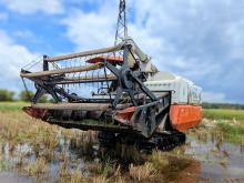 https://riyasewana.com/uploads/other-mubota-harvester-171249226584.jpg