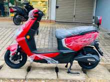 https://riyasewana.com/uploads/other-myt-25859504722.jpg