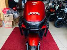 Other N9 2025 Motorbike