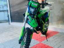 Other Nicot 150 2026 Motorbike