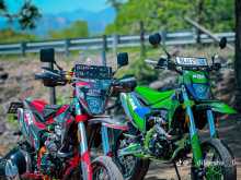 Other Nicot 2026 Motorbike