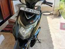 Other Nipon Electric 2023 Motorbike