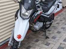 Other NK 150 2019 Motorbike