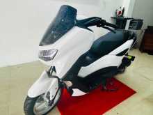 Other ROVER NMAX 2026 Motorbike