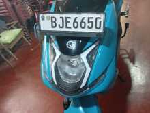 Other Okaya 2023 Motorbike