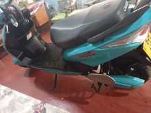 https://riyasewana.com/uploads/other-okaya-178233713782.jpg