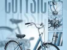 Original Japan Coty Full Alloy Ladies for Sale bicycle