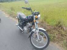 Other Oringa 2007 Motorbike