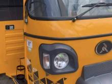 Other Other 2026 Three Wheel