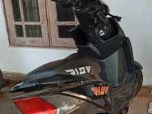 Other Other 2024 Motorbike