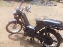 https://riyasewana.com/uploads/other-other-17008554172.jpg