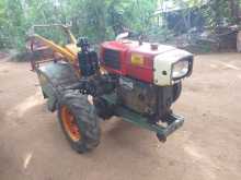 Other Tractor 2009 Tractor