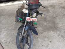 Other Other 2005 Motorbike