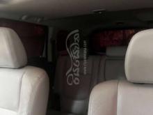 https://riyasewana.com/uploads/other-outlander-phev-2015-71442041250413.jpg