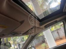 https://riyasewana.com/uploads/other-outlander-phev-2015-7144204126829.jpg