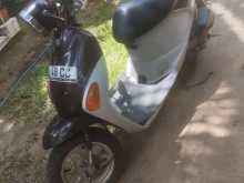 Other Pallet 2023 Motorbike