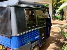 https://riyasewana.com/uploads/other-piaggio-ape-6183749103.jpg