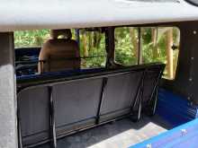 https://riyasewana.com/uploads/other-piaggio-ape-6183749625.jpg