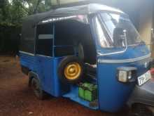 https://riyasewana.com/uploads/other-piaggio-three-91755014113.jpg