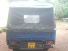 https://riyasewana.com/uploads/other-piaggio-three-91755014792.jpg